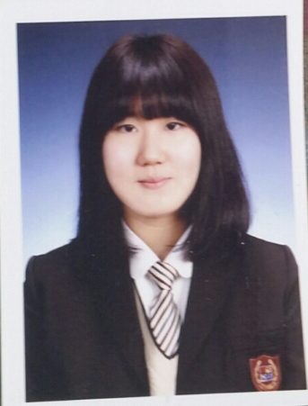 감독
